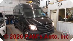 Vehicle photo 2