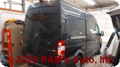 Vehicle photo 3