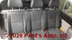 Vehicle photo 8