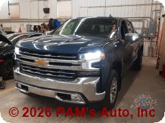 Vehicle photo 1