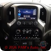 Vehicle photo 10