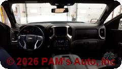 Vehicle photo 11