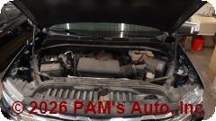 Vehicle photo 12