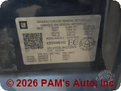 Vehicle photo 13