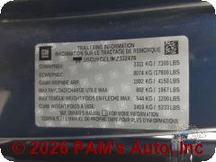 Vehicle photo 14