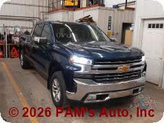 Vehicle photo 2