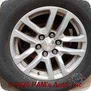 Vehicle photo 6
