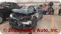 Vehicle photo 1