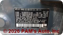 Vehicle photo 13