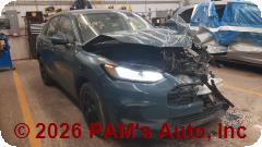 Vehicle photo 2