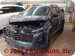 Vehicle photo 1