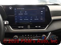 Vehicle photo 10