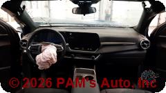 Vehicle photo 11