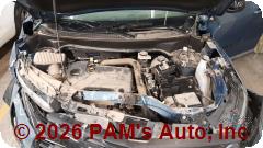 Vehicle photo 12