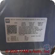 Vehicle photo 13