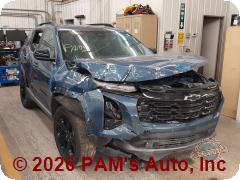 Vehicle photo 2