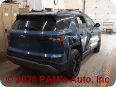 Vehicle photo 3