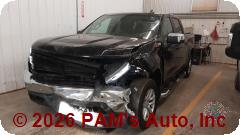 Vehicle photo 1