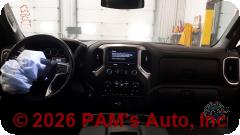 Vehicle photo 11