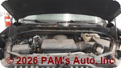 Vehicle photo 12