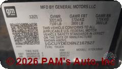 Vehicle photo 13