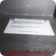 Vehicle photo 14