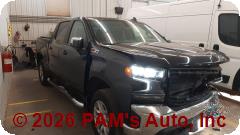 Vehicle photo 2
