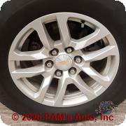 Vehicle photo 6