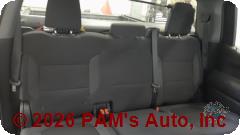 Vehicle photo 8
