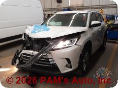 Vehicle photo 1