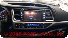 Vehicle photo 10