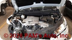 Vehicle photo 12