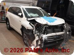 Vehicle photo 2