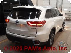 Vehicle photo 3