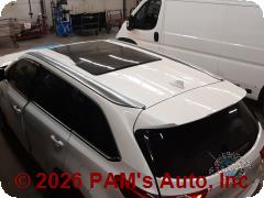 Vehicle photo 5