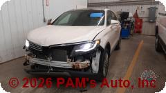 Vehicle photo 1