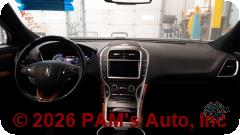 Vehicle photo 11