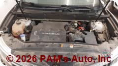 Vehicle photo 12