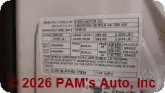 Vehicle photo 13