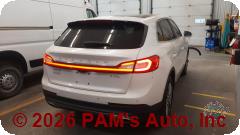 Vehicle photo 3