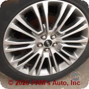 Vehicle photo 6