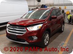 Vehicle photo 1