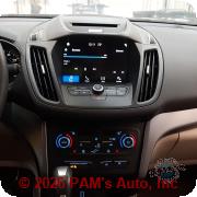 Vehicle photo 10