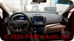 Vehicle photo 11