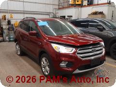 Vehicle photo 2