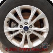 Vehicle photo 6