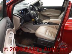 Vehicle photo 7