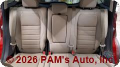 Vehicle photo 8