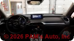 Vehicle photo 11