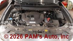 Vehicle photo 12